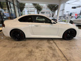 BMW正規ディーラー BMW Premium Selection調布の認定中古車です。厳しい基準をクリアした高品質車両のみ販売。BMW認定中古車保証付き(最長4年・距離無制限)、全国納車対応可能です。