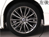 (RAYS19インチ装着)お客様のお好みの新品18インチ、19インチ、20インチホイール装着可能!ダウンサスなどローダウンも取付可能です!ヴァルドやワークなどのメーカー品も取り寄せ可能です!