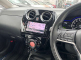 ノート 1.2 e-POWER X 