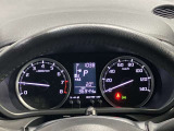 キャスト スタイル G プライムコレクション SAIII 