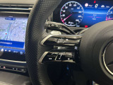 メルセデス・ベンツ車は、妥協を許さない常に高水準の技術と品質をもって製造されており、いつもでも変わらぬ価値を提供いたしております。