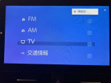 TVチューナー付き