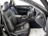 ★快適エアシート&シートヒーターを装備しています!高級車ならではの装備です!シートが暖まる機能!シートから冷風が出る機能!どちらも付いています!!寒い冬も、暑い夏も快適にご乗車頂けますよ!!