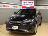 トヨタが中古車選びを変える「TOYOTA認定中古車」。選ぶならトヨタの安心中古車! 1、徹底した洗浄 2、車両検査証明書付き 3、ロングラン保証 且つ、修復歴が無い車【是非ご来店いただき確認下さい】