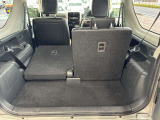4WD 5速マニュアル 記録簿 走行37075キロ CDオーディオ 当社管理ユーザー ETC 電動格納式ドアミラー シートヒーター
