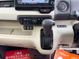 ローンのお支払方法や回数などのご相談もお気軽にご相談ください♪お客様のカーライフのサポートをスタッフが全力でサポートさせていただきます!