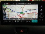 ヴェゼル 1.5 e:HEV Z 4WD 