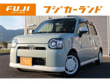 オートローン支払い回数が120回払いまで可能!ボーナスの併用払いも選べます!ローンの取り扱い会社4社と提携しており審査も楽々♪