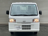 この度は、当店のお車をご覧いただきまして誠にありがとうございます。お気軽にお問い合わせください。