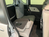 お客様にぴったりなおクルマをお選びいただけますように様々な展示車をご用意致しております!ダイハツの軽自動車だけではなく、他メーカー車やコンパクトカー・ミニバンなども数多く取り揃えております!