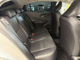 【まるまるクリン】で隅々までキレイ! 車内・ボディはもちろん、エンジンルームなど見えないところもしっかり洗浄