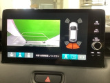 お車のご契約は、長野県の東北信にお住まいの方に限定を致しております。