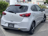 MAZDA2 1.5 15BD 