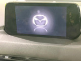 CX-8 2.2 XD Lパッケージ 
