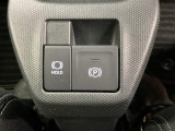 【毎日続々入庫中】新鮮な入庫したての車両が毎月約150台入庫します!新鮮な車両だから、価格に自信あります!仕入先が不明なお車は取り扱いません!「イイ車!イイ条件!イイ価格!」でご提供させていただきます