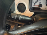 ホンダカーズ加賀の中古車をご覧頂きまして誠にありがとうございます。掲載車両に少しでも興味が湧いた方、見積もりや在庫確認などお気軽に申し付けください!