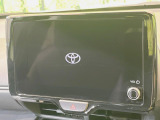ヤリスクロス 1.5 Z 