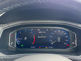T-Roc TDI スタイル デザイン パッケージ ディーゼル 