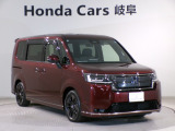 【HondaTotalCare】購入から、メンテナンス、万が一の時もどんな時でもこれ一つで安心カーライフをお届け♪