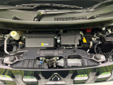 親切・丁寧な専門メカニックスタッフが応対!・車検・点検整備・事故等の修理などアフターサービスも安心。お車のカスタマイズもネクステージのサービススタッフまでご相談ください!