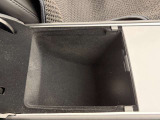 オンライン商談も対応可能!遠方のお客様への販売実績も多く画面を通じて細かい傷もご確認いただけます