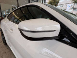 BMW正規ディーラー BMW Premium Selection調布の認定中古車です。厳しい基準をクリアした高品質車両のみ販売。BMW認定中古車保証付き(最長4年・距離無制限)、全国納車対応可能です。
