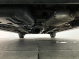 初度登録から7年以内のダイハツ車には1年間or走行無制限のまごころ保証がついておりますので購入後も安心です!有料にはなりますが1年もしくは2年の延長保証もご用意致しております!