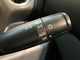 延長保証につきましてはお求めいただく車両によって保証料が異なりますので、当店スタッフまでお気軽にお問い合わせくださいませ。