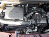 N-BOX L 