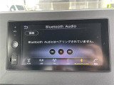 デイズ ハイウェイスターX プロパイロットエディション 修復歴無し