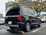 全車 走行メーターに関してまして走行管理システムにてメーターチェックを実施しております!メーター改ざん車の車両販売は一切しておりません。
