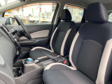 気になる部分は詳しくスタッフがご説明させていただきます☆ご連絡をお待ちいたしております☆