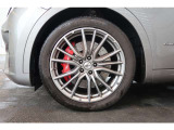 新車・中古車キャンペーン実施中!高年式から低年式まで数多く揃えております。乗出し総額やご希望金額等メールお電話にてご相談お問い合わせ下さい。