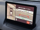 ◆北海道、東北、関東、中部、関西、中国、四国、九州、沖縄、全国各地どこからでも対応可能です!!お気軽にガリバーにお気軽にご相談ください!!