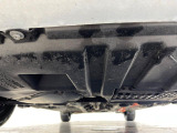 下回りがきれいなうちに、防錆加工の施工がオススメ。降雪地域はもちろん、沿岸部にお住いの方や、趣味でマリン・ウィンタースポーツをされる方にご好評いただいております。