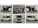 保証内容は車両によって異なりますので、お気に入りの車両が少しでも気になられましたら、お気軽に当店までお問合せくださいませ♪スタッフ一同お待ちいたしております!