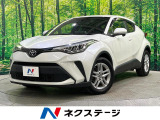 衝突被害軽減 レーダークルーズ 車線逸脱警報 オートハイビーム