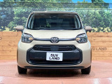 弊社では、全車『修復歴なし』のお車のみ取り扱っております。専任バイヤーによる厳選した仕入れの後、入庫後の車両チェックを行い、ネクステージが認定した高品質な中古車をご提供しております。