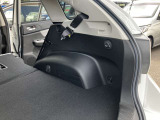 弊店のお車をご覧いただきましてありがとうございます。お車についてのご質問やお見積りのご依頼、ご購入にあたってのご相談などお気軽にお問い合わせ下さい!