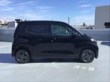 当店の掲載車両をご検討いただきありがとうございます。 すべての車両に保証が付いております