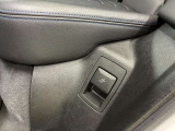 ドライバー目線の操作パネルは使い勝手がとても良くBMWでしか感じることのできません是非ご体験してみてください★