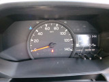 走行14215km