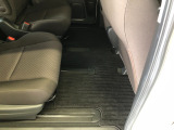 【車内写真】ほかに気になる箇所があれば、お気軽にお問い合わせください!
