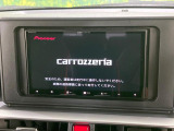 ライズ 1.2 Z