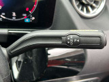 メルセデス・ベンツの定める厳しい基準をクリアしたお車のみをご案内させて頂きます。「認定中古車」は納車前整備がポイントです。販売するに相応しい車両の選定と、納車前整備に力を注いでおります。