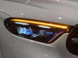 車検や点検でご入庫の際には、メルセデス・ベンツの最新の代車を無料でご利用頂けます。気になるモデル・乗ってみたいお車などございましたら是非ご相談ください!(事前予約が必要です)