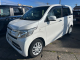 ホンダカーズ石川です、ご覧頂き誠にありがとうございます。ご不明な点がございましたらご連絡お願いいたします。