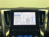 ◆北海道、東北、関東、中部、関西、中国、四国、九州、沖縄、全国各地どこからでも対応可能です!!お気軽にガリバーにお気軽にご相談ください!!