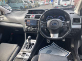 レヴォーグ 2.0 GT-S アイサイト 4WD ナビ フルセグ ブルートゥース