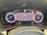 CX-60 3.3 XD エクスクルーシブモード ディーゼル サンルーフ 修復歴無し
